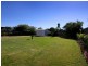 34 Cowley Drive, Flinders View QLD 4305