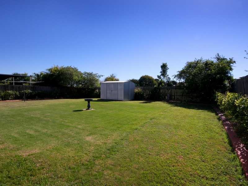 34 Cowley Drive, Flinders View QLD 4305