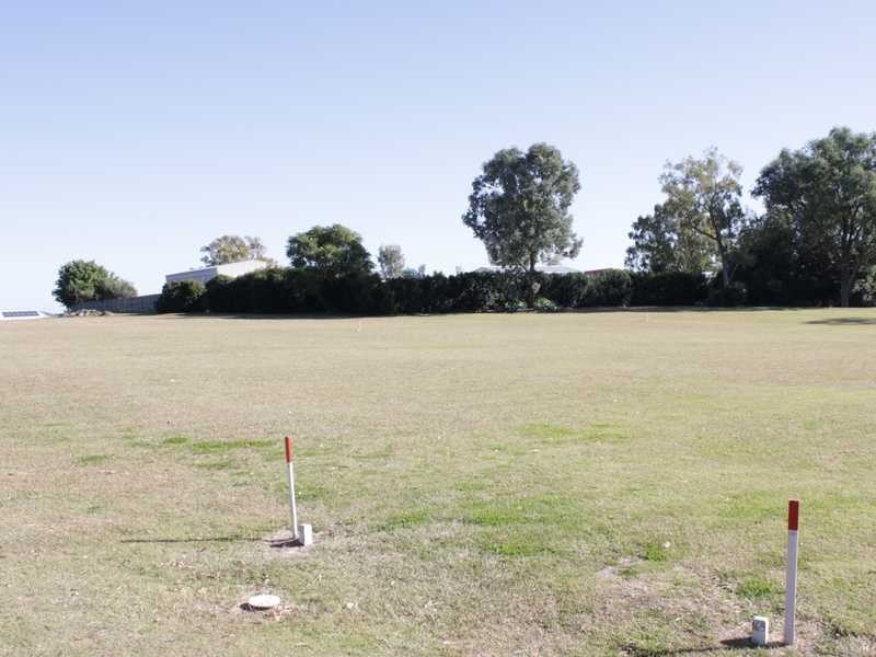 Lots 1 2 3 & 4 171 Wildey Street, Raceview QLD 4305