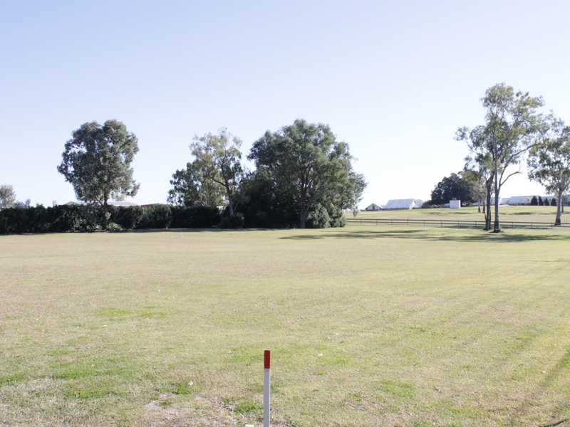 Lots 1 2 3 & 4 171 Wildey Street, Raceview QLD 4305