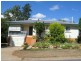 27 Robertson Road, Eastern Heights QLD 4305
