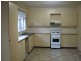 27 Robertson Road, Eastern Heights QLD 4305