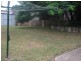 27 Robertson Road, Eastern Heights QLD 4305