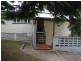 27 Robertson Road, Eastern Heights QLD 4305