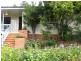 27 Robertson Road, Eastern Heights QLD 4305