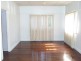 45 Dudleigh Street, North Booval QLD 4304