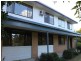 32 Reif Street, Flinders View QLD 4305