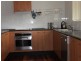 32 Reif Street, Flinders View QLD 4305