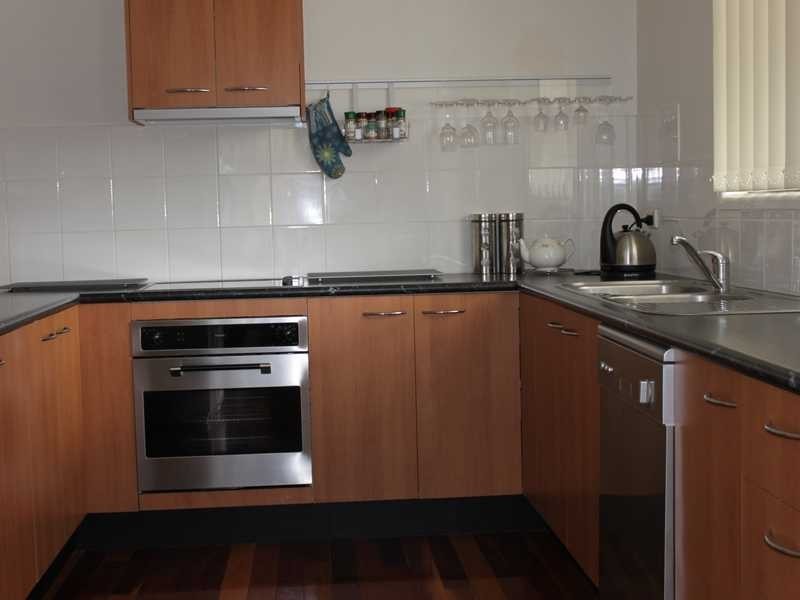 32 Reif Street, Flinders View QLD 4305