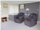 32 Reif Street, Flinders View QLD 4305
