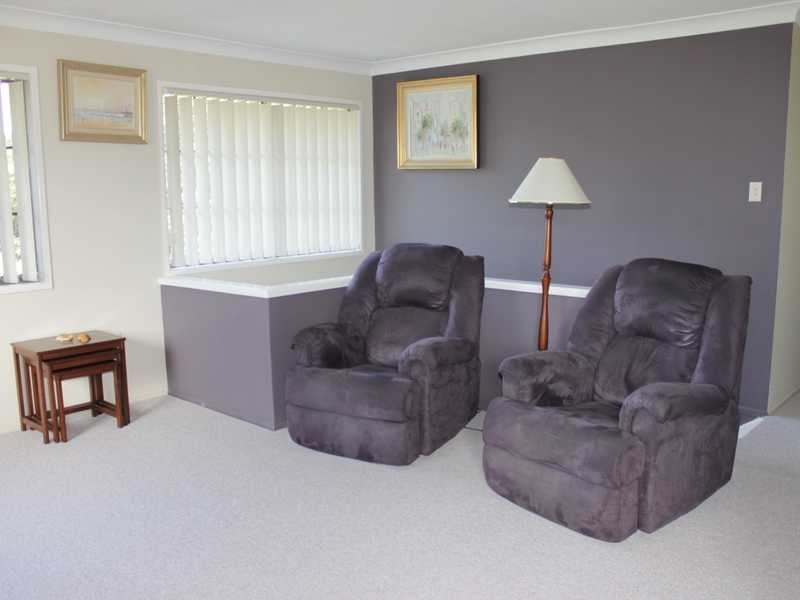 32 Reif Street, Flinders View QLD 4305