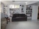 32 Reif Street, Flinders View QLD 4305