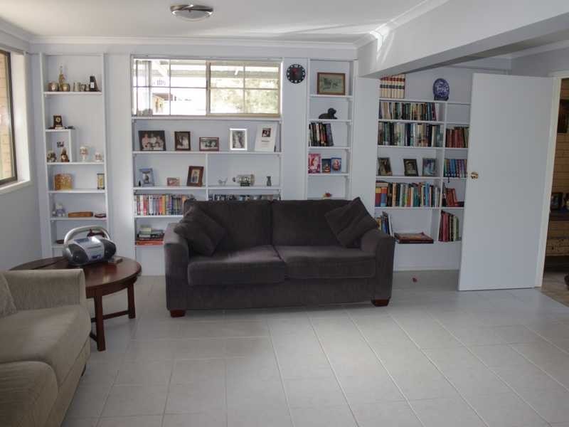 32 Reif Street, Flinders View QLD 4305