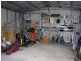 32 Reif Street, Flinders View QLD 4305