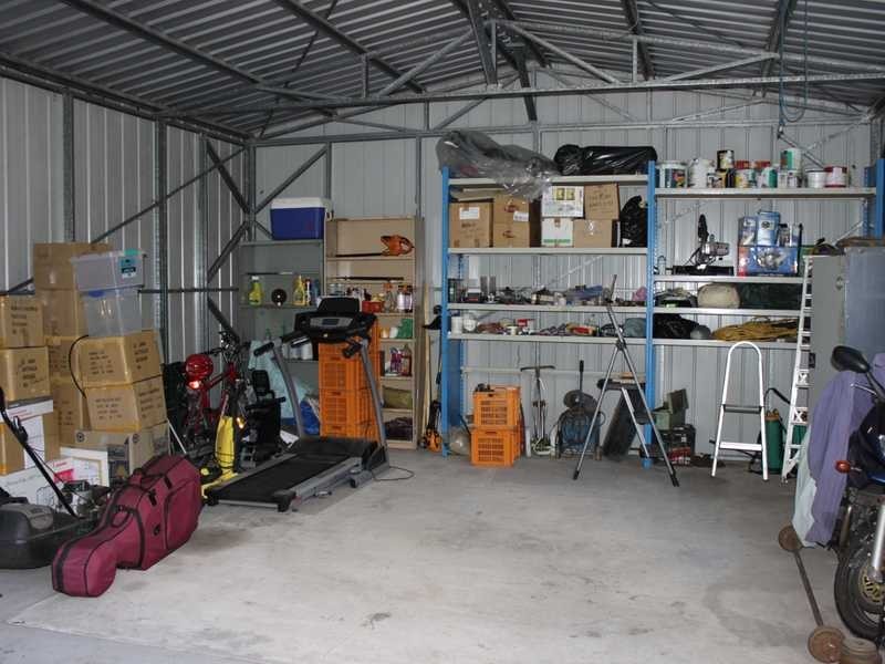 32 Reif Street, Flinders View QLD 4305