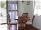 32 Reif Street, Flinders View QLD 4305