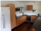 32 Reif Street, Flinders View QLD 4305