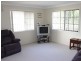 32 Reif Street, Flinders View QLD 4305