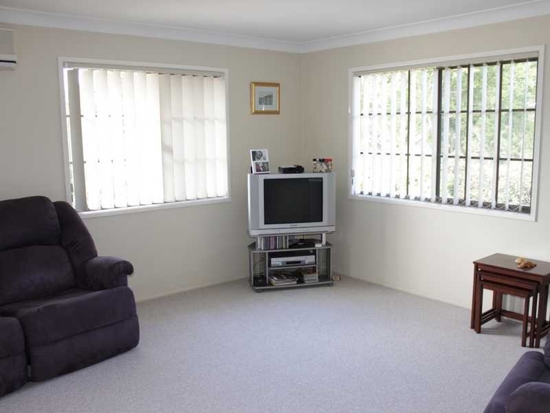 32 Reif Street, Flinders View QLD 4305