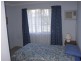 32 Reif Street, Flinders View QLD 4305