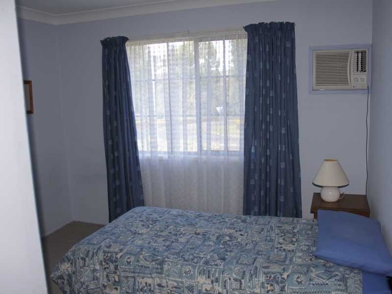 32 Reif Street, Flinders View QLD 4305