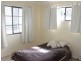 32 Reif Street, Flinders View QLD 4305