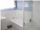 32 Reif Street, Flinders View QLD 4305