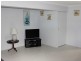 32 Reif Street, Flinders View QLD 4305