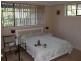 32 Reif Street, Flinders View QLD 4305