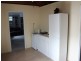 32 Reif Street, Flinders View QLD 4305