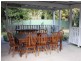 32 Reif Street, Flinders View QLD 4305