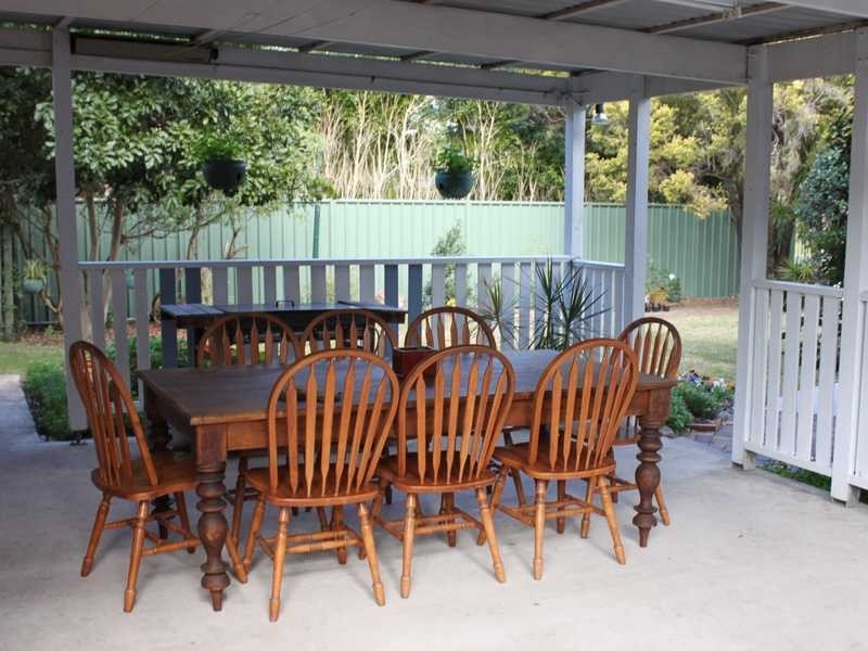 32 Reif Street, Flinders View QLD 4305