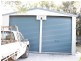 32 Reif Street, Flinders View QLD 4305