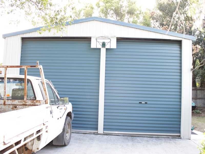 32 Reif Street, Flinders View QLD 4305