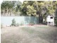 32 Reif Street, Flinders View QLD 4305