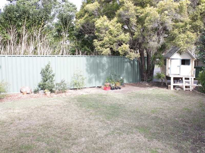 32 Reif Street, Flinders View QLD 4305