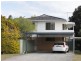 32 Reif Street, Flinders View QLD 4305