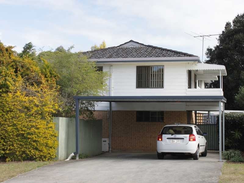 32 Reif Street, Flinders View QLD 4305