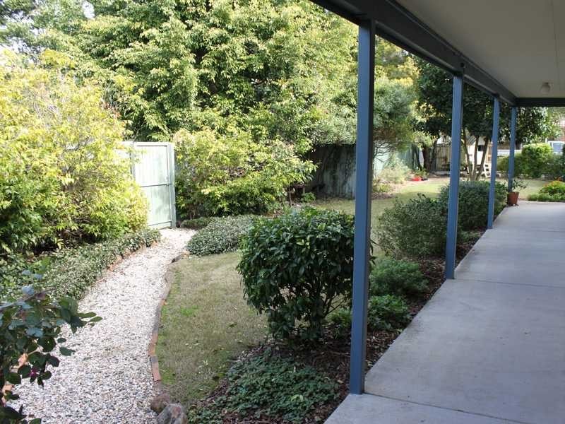 32 Reif Street, Flinders View QLD 4305