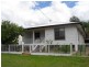 32 Lawrence Street, North Ipswich QLD 4305