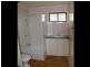 32 Lawrence Street, North Ipswich QLD 4305