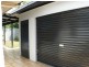 32 Lawrence Street, North Ipswich QLD 4305
