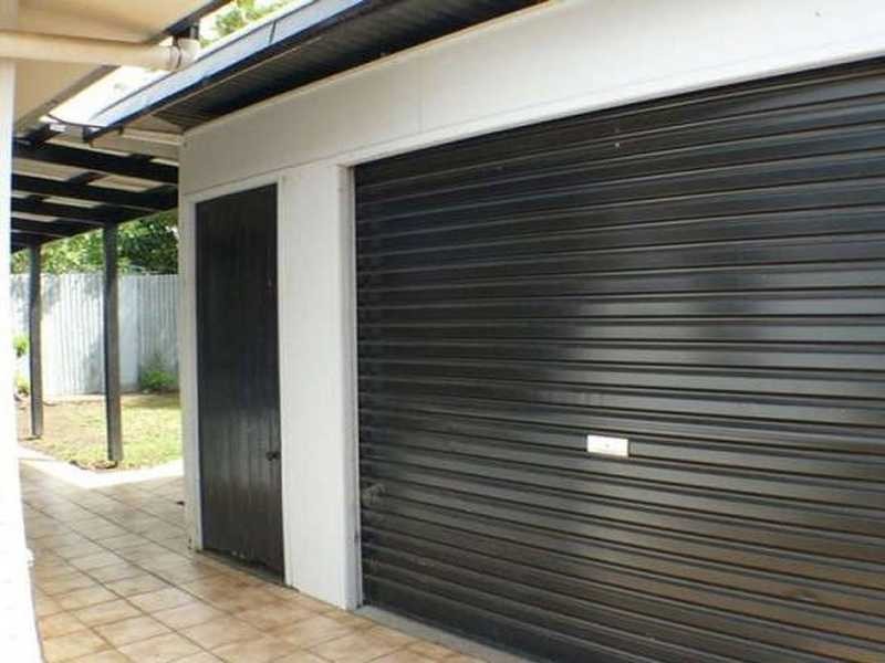32 Lawrence Street, North Ipswich QLD 4305
