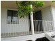 32 Lawrence Street, North Ipswich QLD 4305
