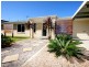 16 Doyle Street, Silkstone QLD 4304
