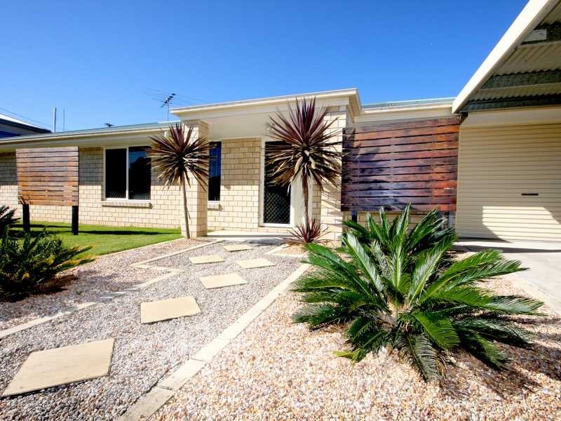 16 Doyle Street, Silkstone QLD 4304