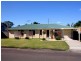 16 Doyle Street, Silkstone QLD 4304
