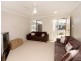 16 Doyle Street, Silkstone QLD 4304