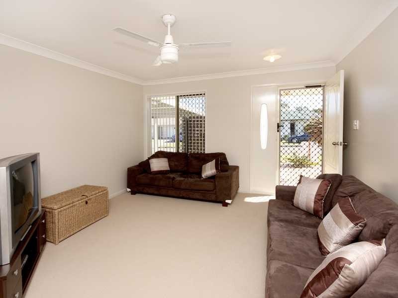 16 Doyle Street, Silkstone QLD 4304