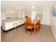 16 Doyle Street, Silkstone QLD 4304